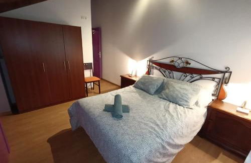 Apartamentos El Puntual - Photo 40