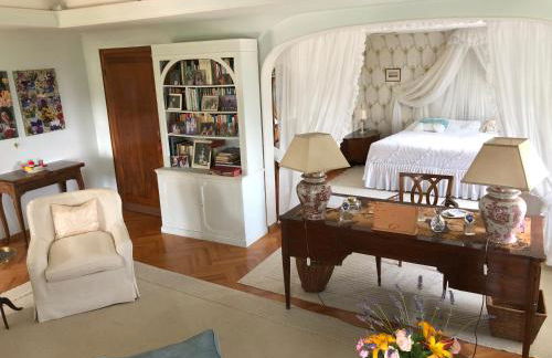 Villa il Galero - Foto 46