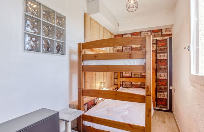 La sableyre - Foto 12