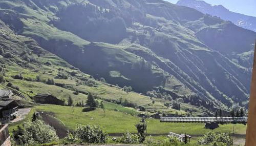 Orcières Merlette appartement T2 à 50m des pistes-4 personnes-Chalet d’Orcières- été et hiver - Foto 2