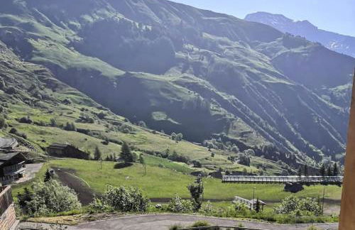 Orcières Merlette appartement T2 à 50m des pistes-4 personnes-Chalet d’Orcières- été et hiver - Foto 2