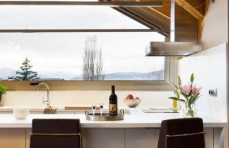 Apartaments Boutique la Torreta del Llac - Foto 33