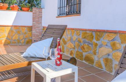 Cortijo El Olivar Órgiva by Ruralidays - Foto 25