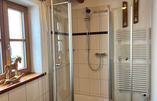 st martin chalets - Foto 40