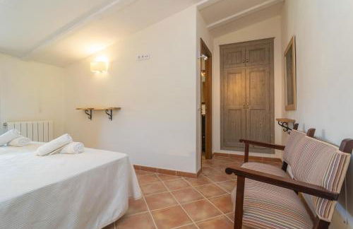 Ses Cases Velles de Son Baró - Foto 47