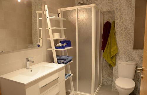 Apartamentos Elizondo - Foto 6