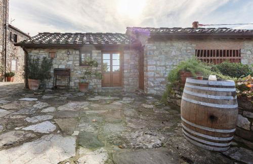 La Casa delle Bartaline - Foto 20