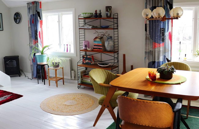 3 Person Holiday Home in Tralovslage-by Traum - Photo 11