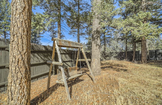 Pete's Place - Foto 39