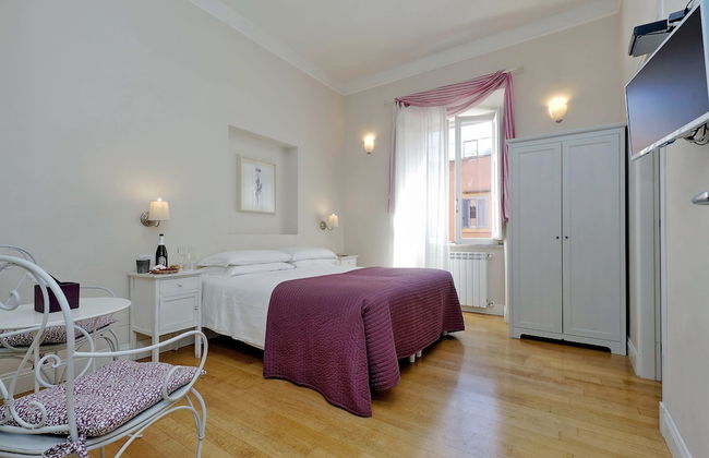 Amaranto Romano - Foto 36