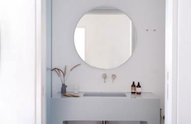 Olithos Villas - Photo 51