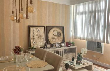 Edifício Leonardo Da Vinci Icarai - Foto 1