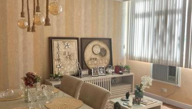 Edifício Leonardo Da Vinci Icarai - Photo 1