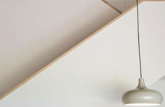 Villa Arneiro 1 - Foto 20