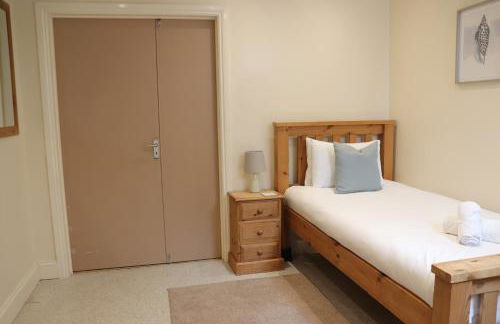 Glyndley Manor Cottages - Foto 60