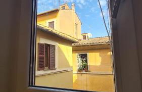 Hybris Campo De' Fiori - Foto 30