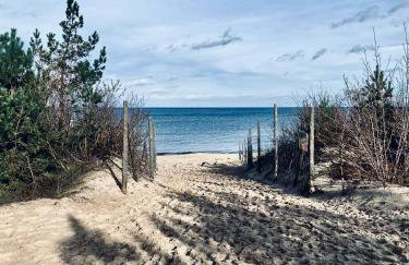 Baltic Porto-Porto 36 - Photo 19