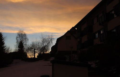 Newly renovated apartment - Foto 9