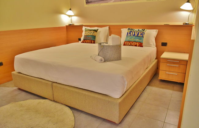 Mura Venete - Foto 12