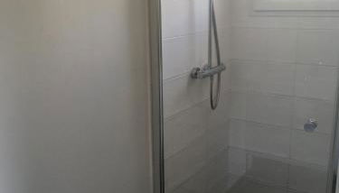 TANTE LICHE - Photo 4