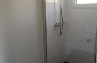 TANTE LICHE - Photo 4