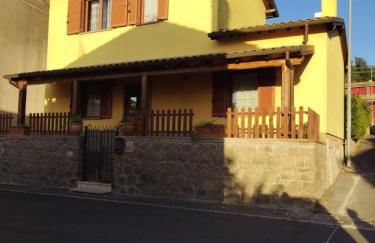 La Coccinella - Foto 7