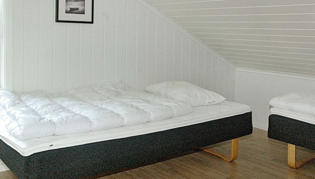 Holiday Home in Vevang - Foto 5