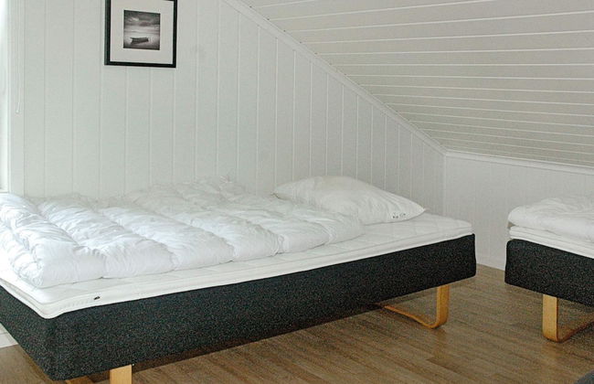 Holiday Home in Vevang - Foto 5