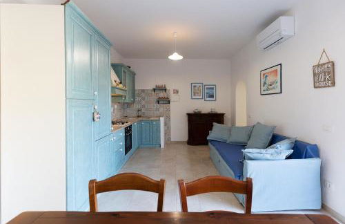 A Casa di Greta a Cavo - Foto 6