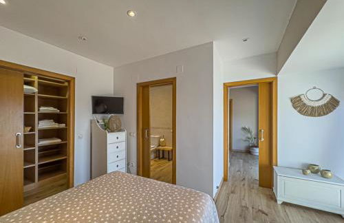 Villa Mar & Natura Sitges - Foto 46