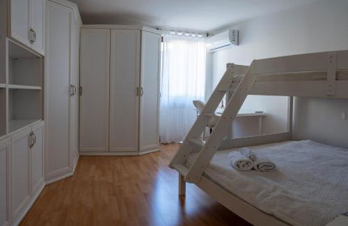 Villa Antonia by GardaDoma - Foto 18