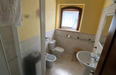 La Luna di Mezzanotte - Foto 30