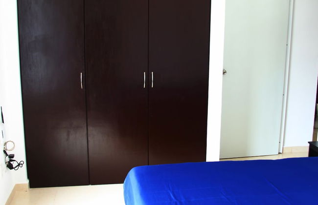 Departamento Velas Selvanova 519 - Foto 13