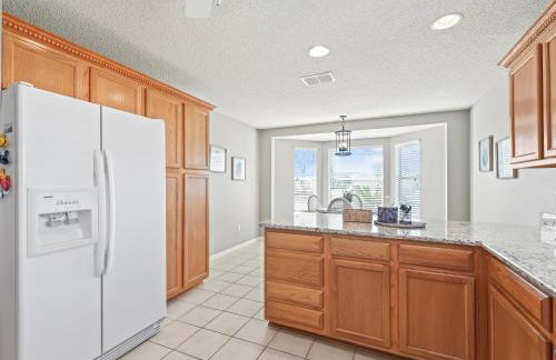 1103 Z2B VILLAGE SANTO DOMINGO by REMAX Premier - Foto 2