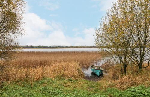 Gooseberry Cottage - Foto 35