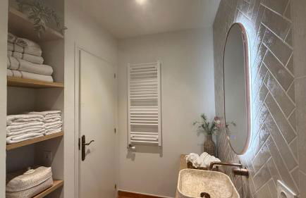 Bellavista - Foto 49