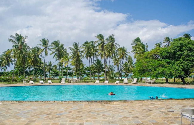 Chrystal Baharini - Foto 20