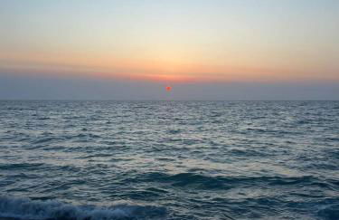 Casa Vacanza il Mandorlo - Foto 76