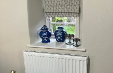 Miners Cottage - Photo 29