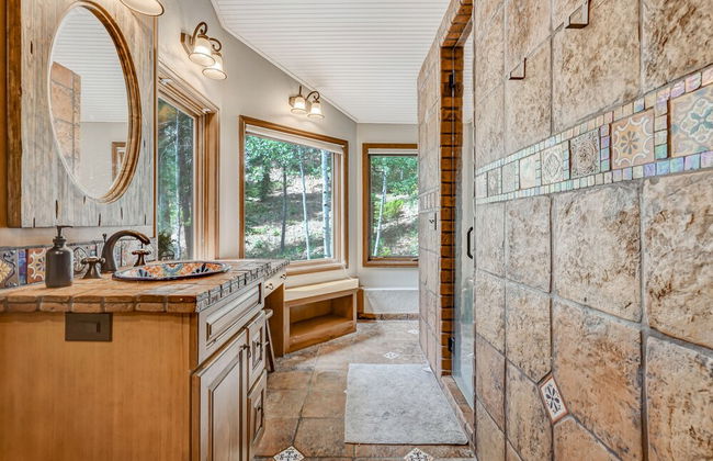 Bakers Creek - Photo 39