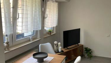 Ferienwohnung "Im Weidengarten" - Foto 4