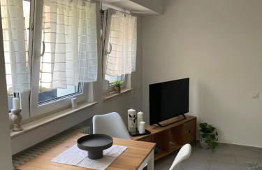 Ferienwohnung "Im Weidengarten" - Foto 4