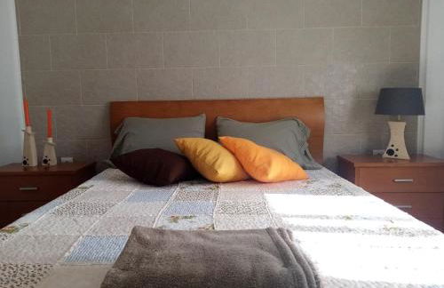 Vivenda Areias - Photo 16