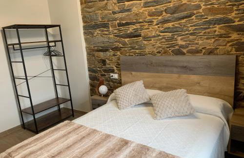 Apartamentos Casa Benito - Foto 20