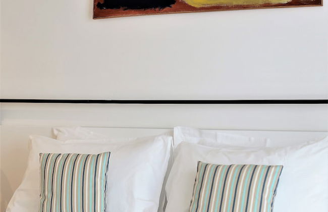 Castello Tafuri - Foto 5