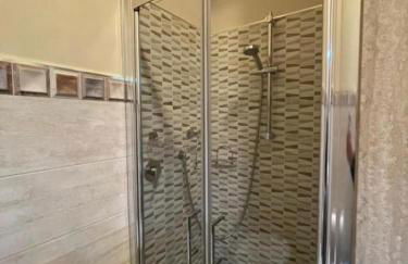 Appartamento Flaminia - Photo 15