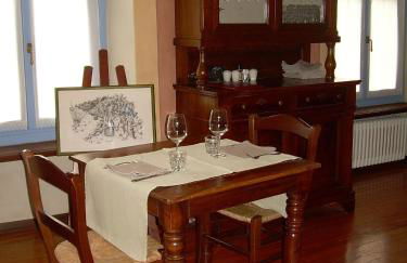 La Vigna Del Maestro - Foto 67