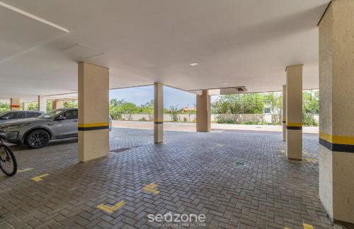 Apt near beach w/ pool & BBQ VIC0203 - Photo 22