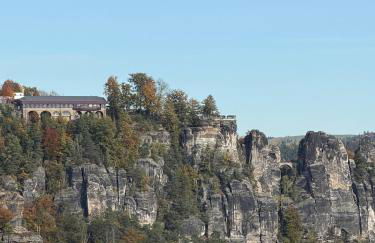Ferienwohnung Geißler - Photo 19