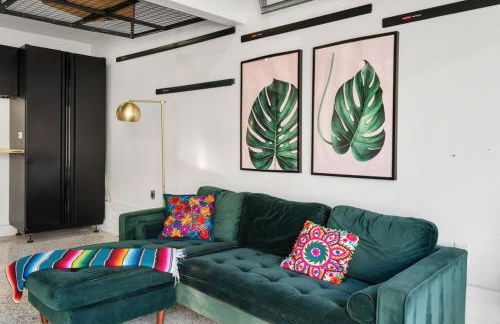 Splash Haven-Heated Pool-Huge Living Area-Sleeps 8 - Foto 38